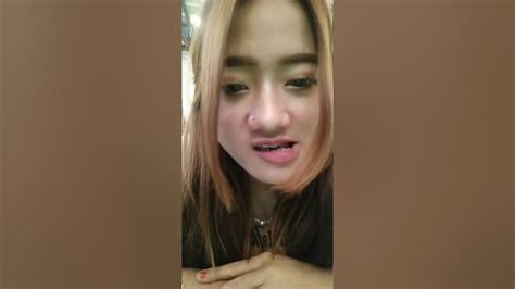 oppylany vs bule|TATA PRAMUDITA BUGIL .